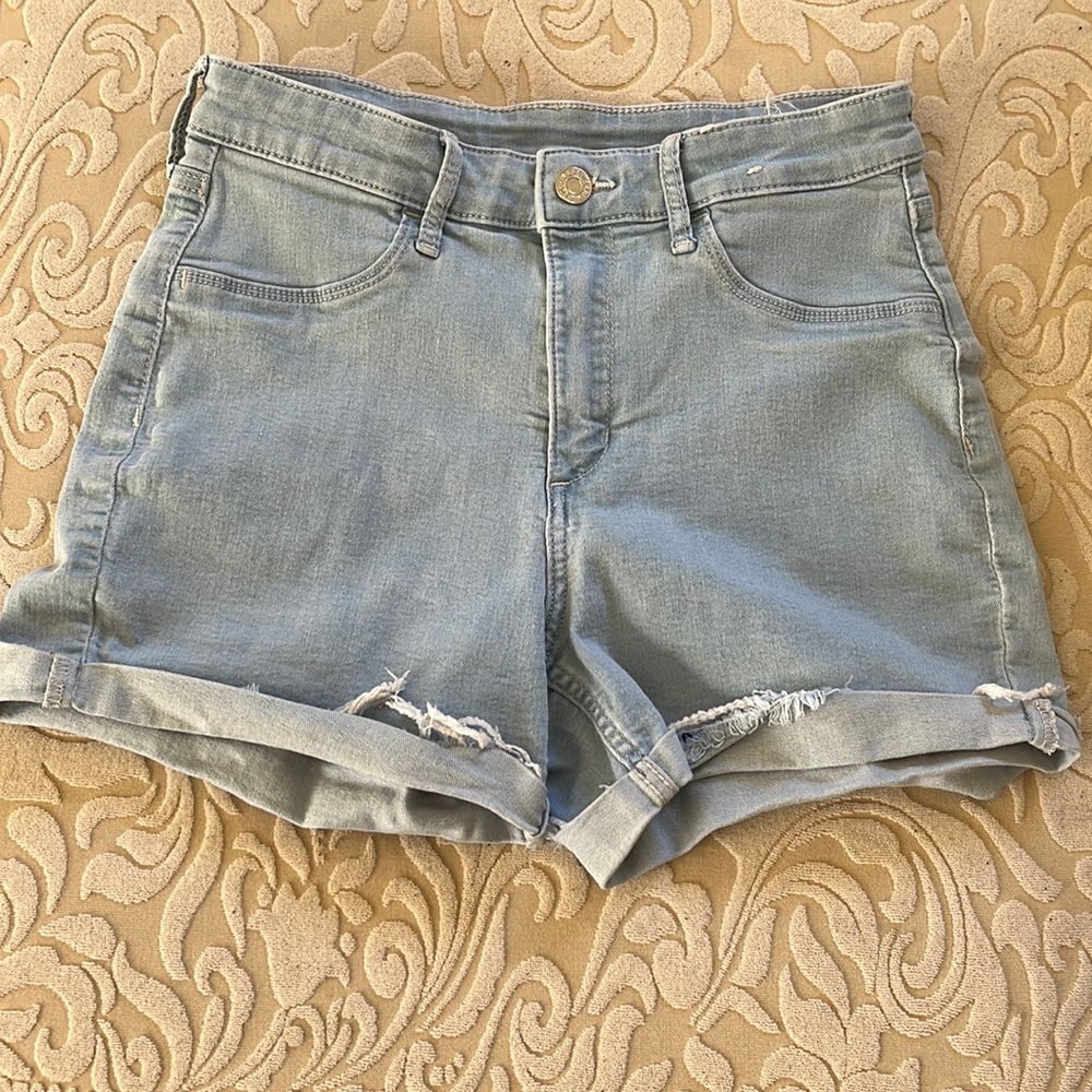 Summer is right around the corner